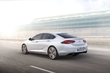 Revisione della nuova Opel Insignia liftback foto 5