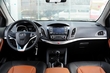 Sfoglia crossover JAC S5 foto 5