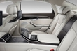 Sfoglia berlina Audi A8 2018 anno modello foto 2