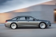 Sfoglia berlina Audi A8 2018 anno modello foto 5