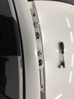 Nissan Qashqai 2014-2021 Barre Tetto Originali foto 12