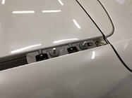 Nissan Qashqai 2014-2021 Barre Tetto Originali foto 13