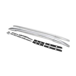 Barre Tetto Originali Nissan Qashqai 2014-2021 foto 2