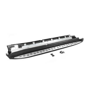 Pedane Laterali OEM (2 pz)