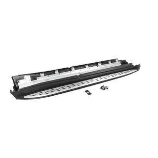 Pedane Laterali OEM (2 pz)