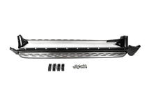 Volvo XC90 2002-2014 Pedane Laterali OEM (Design 2019, 2 pz) foto 2