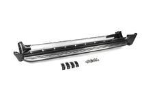 Volvo XC90 2002-2014 Pedane Laterali OEM (Design 2019, 2 pz) foto 1