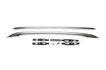 Ford Kuga/Escape 2013-2019 Barre longitudinali originali (2 pz) foto 8