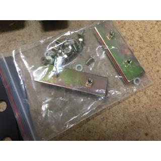 Barre Longitudinali Originali Nissan Qashqai 2007-2010 foto 3