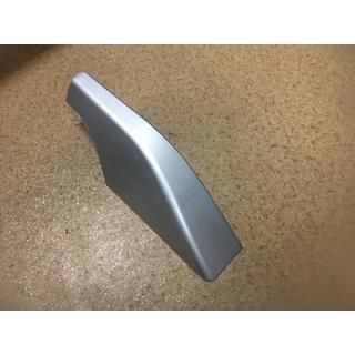 Barre Longitudinali Originali Nissan Qashqai 2007-2010 foto 4