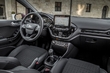 Recensione nuova Ford Fiesta foto 4