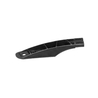 Piede per barre longitudinali DD-Premium (plastica) foto 1