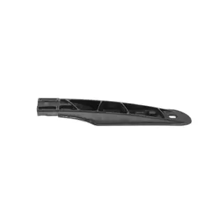 Piede per barre longitudinali DD-Premium (plastica) foto 3