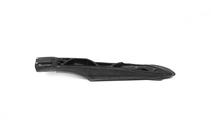 Piede per barre longitudinali Can-koruma (plastica) foto 3