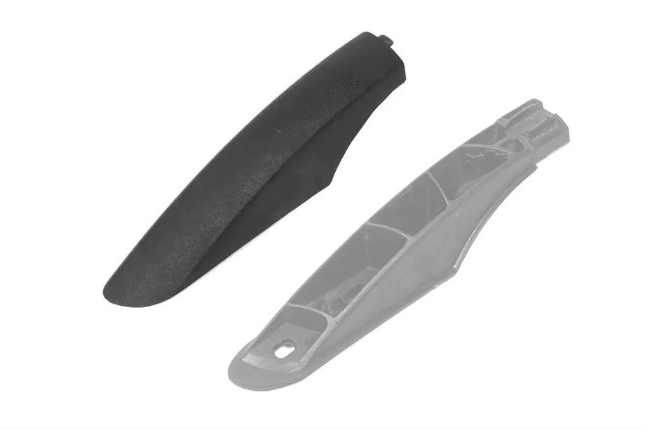 Copertura per Barre Longitudinali DD-Premium Anteriore destro (lato passeggero) Image