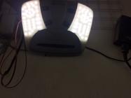 Mercedes Viano 2004-2014 Scheda LED per plafoniera interna (84 diodi) foto 2