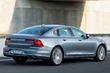 Sfoglia Volvo S90 2017 anno modello foto 5