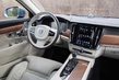 Sfoglia Volvo S90 2017 anno modello foto 4