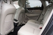 Sfoglia Volvo S90 2017 anno modello foto 3