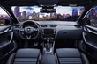 Sfoglia Skoda Octavia RS 2017 foto 4