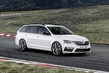 Sfoglia Skoda Octavia RS 2017 foto 2