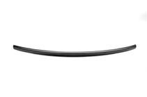 Mercedes GLE coupe C292 2015-2019 Spoiler posteriore foto 4