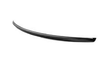Mercedes GLE coupe C292 2015-2019 Spoiler posteriore foto 3