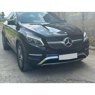 Griglia Tuning Diamond (GLE) foto 3