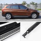 BMW X1 F48 2015-2022 Pedane Laterali OEM (2 pz) foto 5
