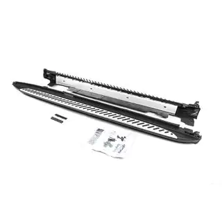 Pedane Laterali OEM (2 pz) foto 1