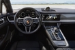 Sfoglia Porsche Panamera Turbo S E-Hybrid foto 4