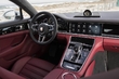 Sfoglia Porsche Panamera Turbo S E-Hybrid foto 5