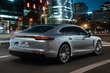Sfoglia Porsche Panamera Turbo S E-Hybrid foto 2