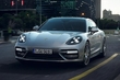Sfoglia Porsche Panamera Turbo S E-Hybrid foto 1