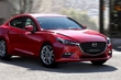 Una panoramica aggiornata Mazda 3 foto 1