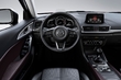 Una panoramica aggiornata Mazda 3 foto 4