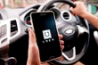 I passeggeri e gli autisti di Uber potranno comunicare attraverso la chat integrata foto 1