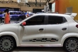 Renault ha presentato il modello Kwid in versione Extreme foto 3