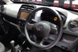 Renault ha presentato il modello Kwid in versione Extreme foto 2