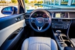 Sfoglia Kia Optima Hybrid 2017 anno foto 2