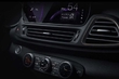 Chery ha mostrato il teaser immagine del nuovo crossover foto 2