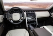Sfoglia Land Rover Discovery 5 foto 3
