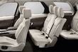 Sfoglia Land Rover Discovery 5 foto 5