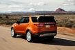 Sfoglia Land Rover Discovery 5 foto 2