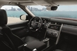 Sfoglia Land Rover Discovery 5 foto 4