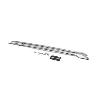 Barre portatutto Modello Originale (grigio) foto 4