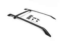 Land Rover Freelander II 2006–2014 Barre longitudinali originali (2 pz) foto 7