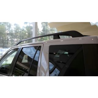 Barre longitudinali originali (2 pz) Land Rover Freelander II 2006–2014 foto 3