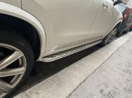 Volvo XC90 2015- Pedane Laterali OEM V1 (2 pz) foto 14
