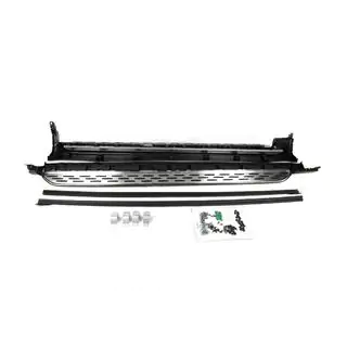 Pedane Laterali OEM V1 (2 pz) foto 3